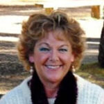 Daphne Stevenson WooCommerce Fast Cart Plugin Reviews