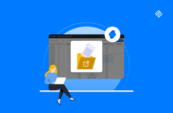 How to export WooCommerce product attributes without breaking variations