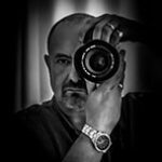 John Beardon WooCommerce Discount Plugin User