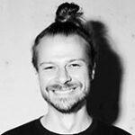 Kevin WooCommerce Fast Cart Plugin Reviews