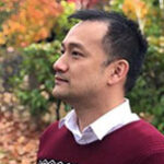 Michael Aulia WooCommerce Quantity Plugin Review