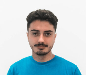 Léonard-Cheguillaume