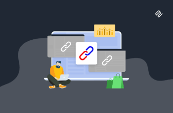 Link building for Shopify_ How to build a strong backlink profile for your store