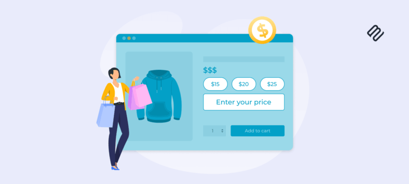 Offer Your Price review: A must-have app for Shopify stores