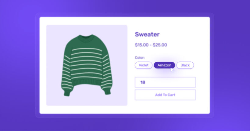 Shopify Offer Your Price app