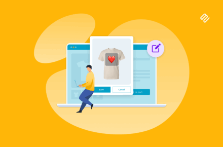 5 best WooCommerce live preview plugins for custom products