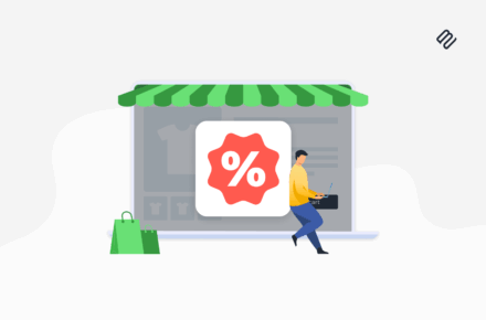 8 best Shopify quantity discount apps