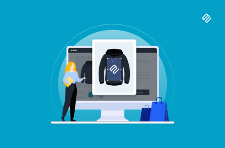 How to add product customization to WooCommerce